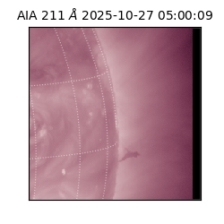 saia - 2025-10-27T05:00:09.626000