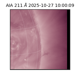 saia - 2025-10-27T10:00:09.633000