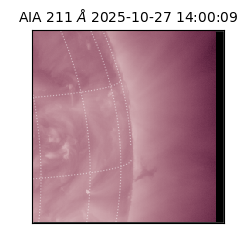 saia - 2025-10-27T14:00:09.630000