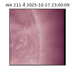 saia - 2025-10-27T23:00:09.632000
