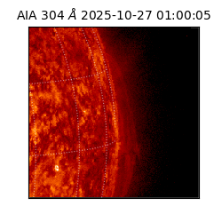 saia - 2025-10-27T01:00:05.129000