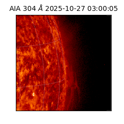 saia - 2025-10-27T03:00:05.129000