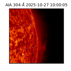 saia - 2025-10-27T10:00:05.129000