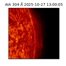 saia - 2025-10-27T13:00:05.129000