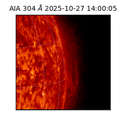 saia - 2025-10-27T14:00:05.129000