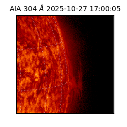 saia - 2025-10-27T17:00:05.137000