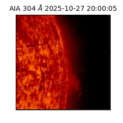 saia - 2025-10-27T20:00:05.129000