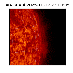 saia - 2025-10-27T23:00:05.129000