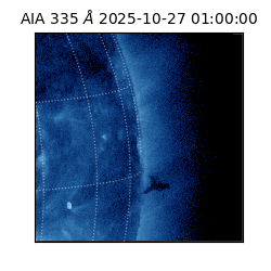 saia - 2025-10-27T01:00:00.626000