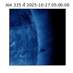 saia - 2025-10-27T05:00:00.622000