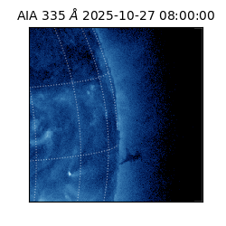 saia - 2025-10-27T08:00:00.626000