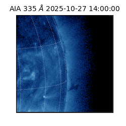 saia - 2025-10-27T14:00:00.633000