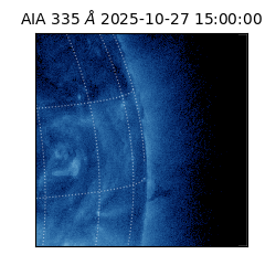 saia - 2025-10-27T15:00:00.626000