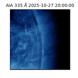 saia - 2025-10-27T20:00:00.626000