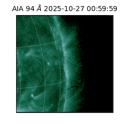 saia - 2025-10-27T00:59:59.138000