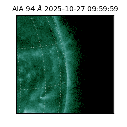 saia - 2025-10-27T09:59:59.122000