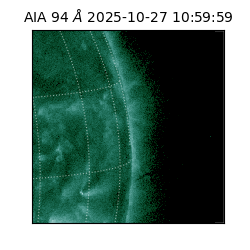 saia - 2025-10-27T10:59:59.138000