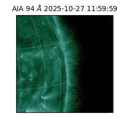 saia - 2025-10-27T11:59:59.138000