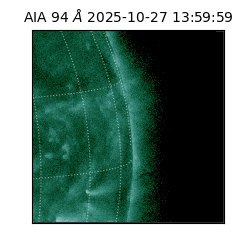 saia - 2025-10-27T13:59:59.122000