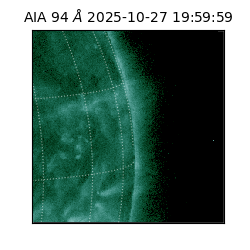 saia - 2025-10-27T19:59:59.122000