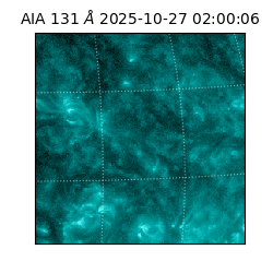 saia - 2025-10-27T02:00:06.622000
