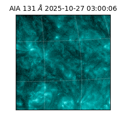 saia - 2025-10-27T03:00:06.622000