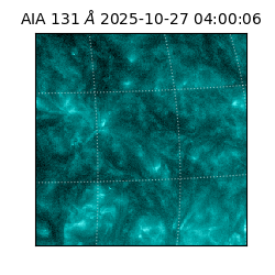 saia - 2025-10-27T04:00:06.639000