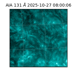 saia - 2025-10-27T08:00:06.622000