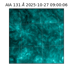 saia - 2025-10-27T09:00:06.622000