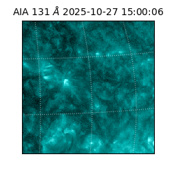 saia - 2025-10-27T15:00:06.629000