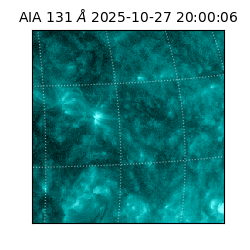 saia - 2025-10-27T20:00:06.622000