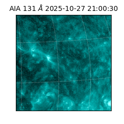 saia - 2025-10-27T21:00:30.625000