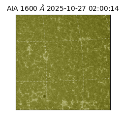 saia - 2025-10-27T02:00:14.126000