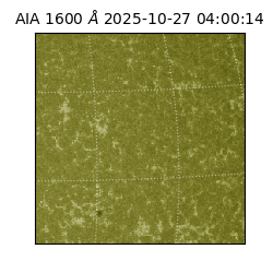 saia - 2025-10-27T04:00:14.129000