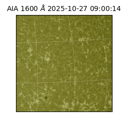 saia - 2025-10-27T09:00:14.129000