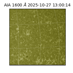 saia - 2025-10-27T13:00:14.126000