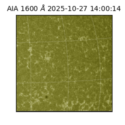 saia - 2025-10-27T14:00:14.125000