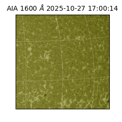 saia - 2025-10-27T17:00:14.125000