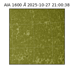 saia - 2025-10-27T21:00:38.126000