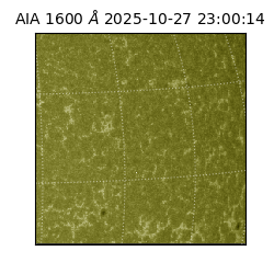 saia - 2025-10-27T23:00:14.126000