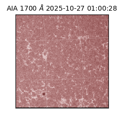 saia - 2025-10-27T01:00:28.717000