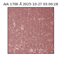 saia - 2025-10-27T03:00:28.717000