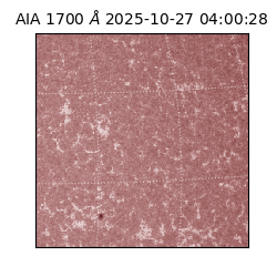 saia - 2025-10-27T04:00:28.721000