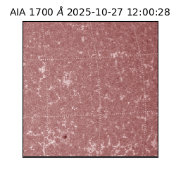 saia - 2025-10-27T12:00:28.743000