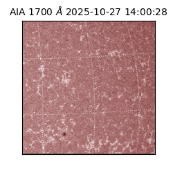 saia - 2025-10-27T14:00:28.721000