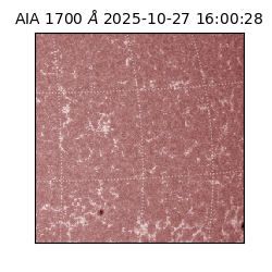 saia - 2025-10-27T16:00:28.736000