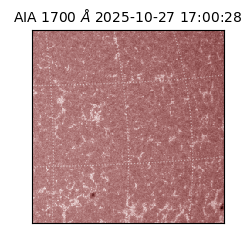 saia - 2025-10-27T17:00:28.721000