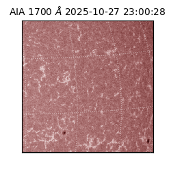 saia - 2025-10-27T23:00:28.721000