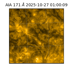 saia - 2025-10-27T01:00:09.350000