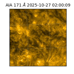 saia - 2025-10-27T02:00:09.350000